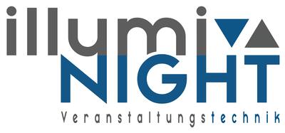 Logo Illuminight