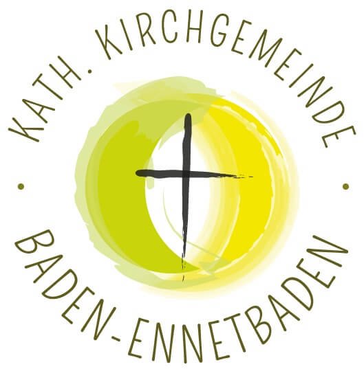 Kath. Kirchgemeinde Baden