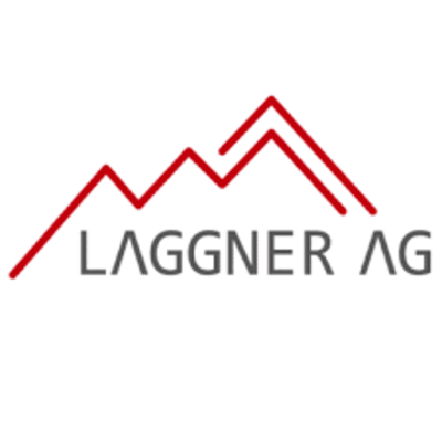 Logo Laggner